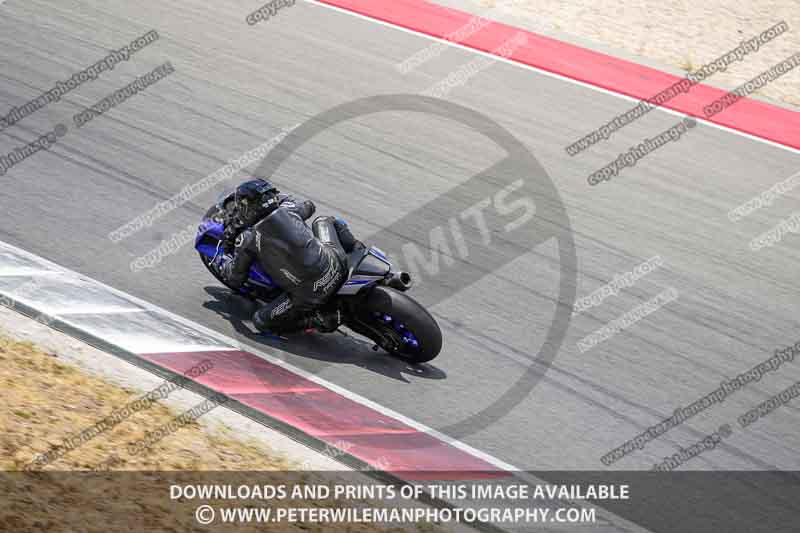May 2023;motorbikes;no limits;peter wileman photography;portimao;portugal;trackday digital images